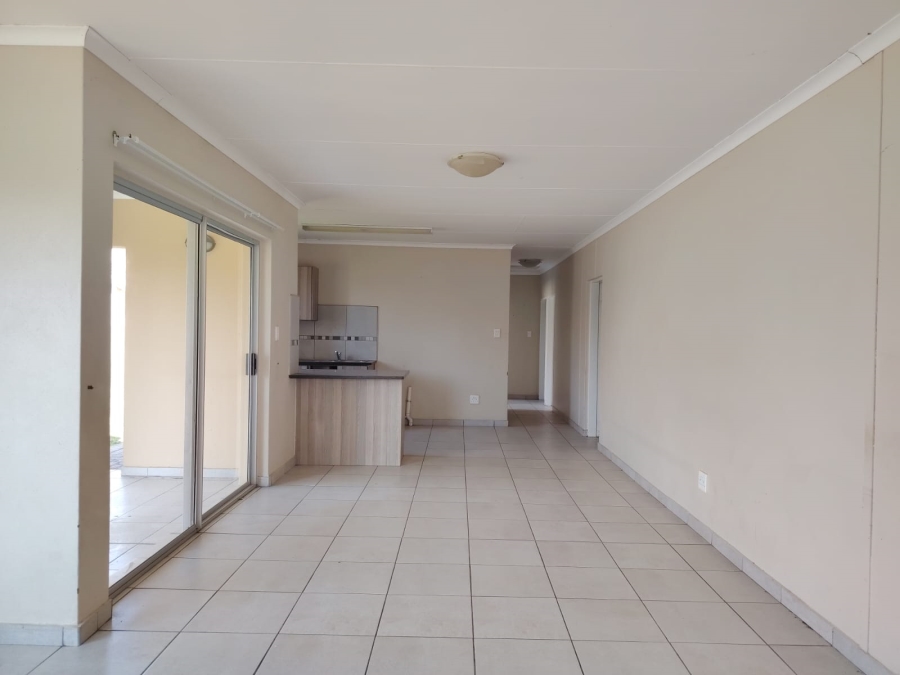 3 Bedroom Property for Sale in Waterkloof A H North West